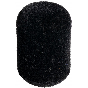 Neumann WS 110 - Burete de microfon