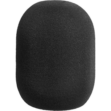 Neumann WS 87 - Burete de microfon