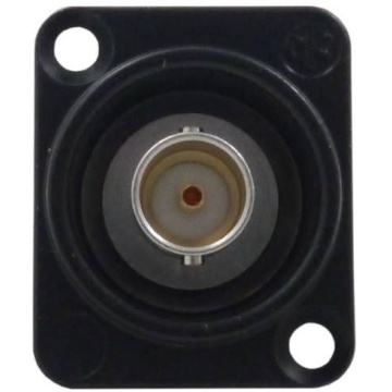 Neutrik NBB75DSIB - Conector BNC - Img 5