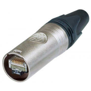 Neutrik NE8MX6 - Conector CAT6a pentru cablu