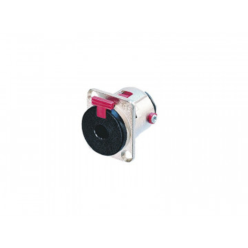 Neutrik NJ3FP6C - Conector Jack