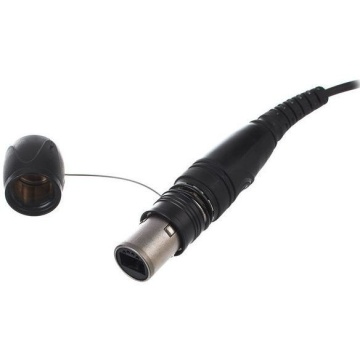 Neutrik NKO2M-A-2-150 - Tambur cablu OpticalCON DUO - Img 10