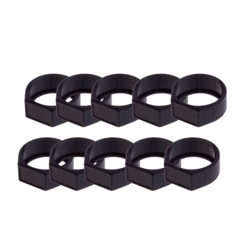 Neutrik XCR-0 - Inel de identificare