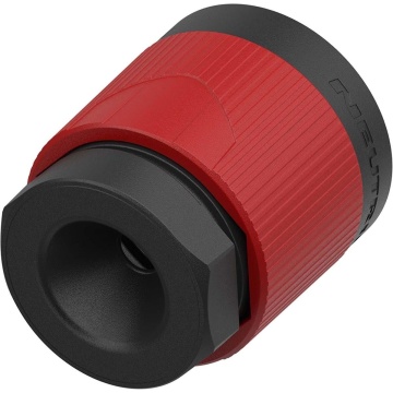Neutrik XXL-2 - Manson colorat pentru identificare