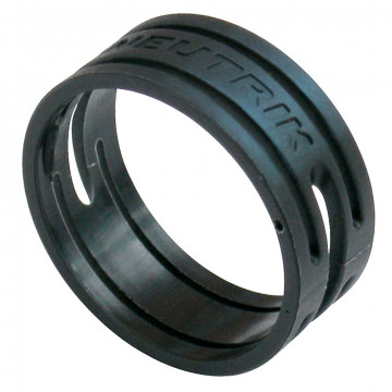 Neutrik XXR-0 - Inel de identificare