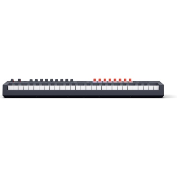 Novation FLkey 2 49 - Controller MIDI pentru FLStudio - Img 6