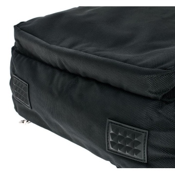 Novation Impulse Soft Carry Case 25 - Rucsac pentru claviaturi cu 25 de clape - Img 11