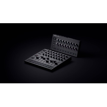 Novation Launch Control 3 - Controller MIDI - Img 19