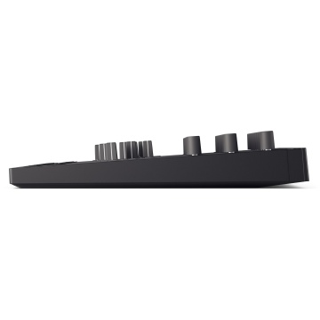 Novation Launch Control XL 3 - Controller MIDI DJ - Img 8