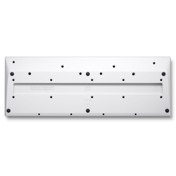 Novation Launchkey 49 MK4 White - Claviatura MIDI - Img 10