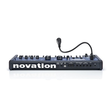 Novation MiniNova - Sintetizator - Img 6
