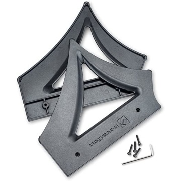Novation Peak Stand - Stativ sintetizator - Img 4