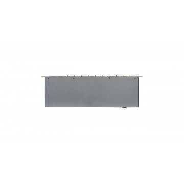 Obsidian Netron DMX10-53 - Splitter DMX - Img 2