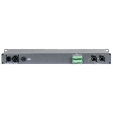 Obsidian Netron EN12 - Gateway DMX - Img 7