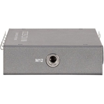 Obsidian Netron NS8 - Switch DMX - Img 4
