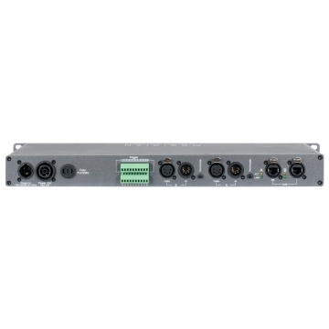Obsidian Netron RDM 10 - Splitter si Gateway DMX - Img 6