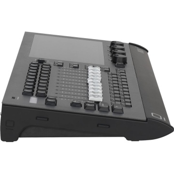 Obsidian NX 1-16 - Consola de lumini - Img 5
