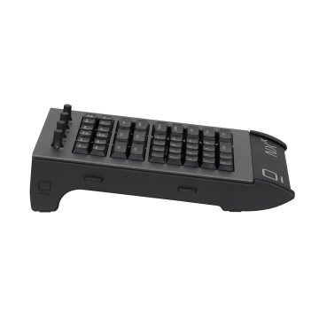 Obsidian NX-K - Consola de lumini - Img 6