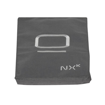 Obsidian NX-K - Consola de lumini - Img 16