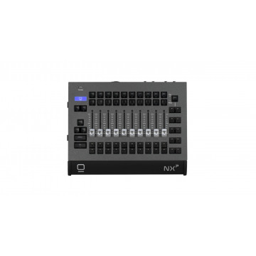 Obsidian NX-P - Consola de lumini - Img 2