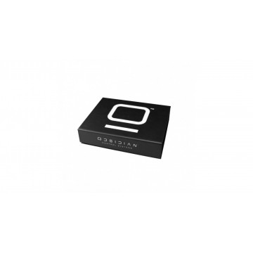 Obsidian ONYX Premier - Licenta ONYX - Img 2