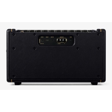 Positive Grid Spark 2 Black - Combo digital chitara/bass - Img 4