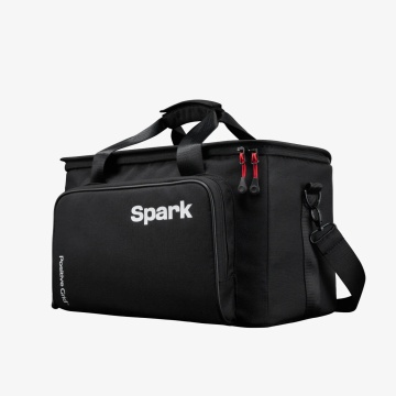 Positive Grid Spark 2 Carry Bag - Husa pentru amplificator Spark 2 - Img 3