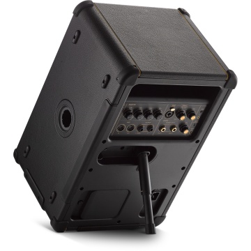 Positive Grid Spark LIVE - Combo Digital Chitara si Bass - Img 12
