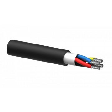 ProCab CLS425 - Cablu adresare publica