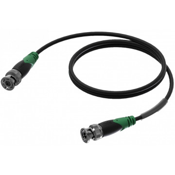 ProCab CLV156/5 - Cablu antena