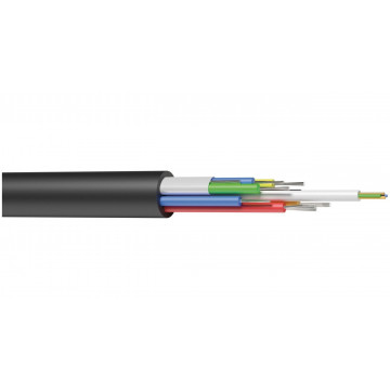 ProCab CLV210A 15m - Cablu HDMI optic - Img 3
