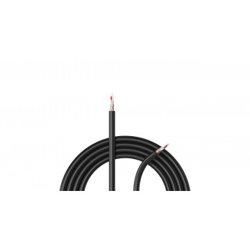 ProCab PMI224 - Cablu de microfon la metru - Img 2
