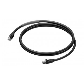 ProCab PRD600/1 - Cablu de retea