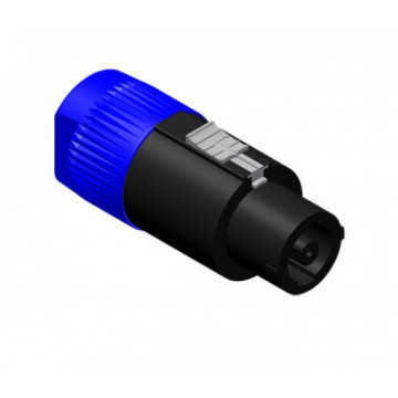 ProCab VCL8FC - Mufa Speakon mama