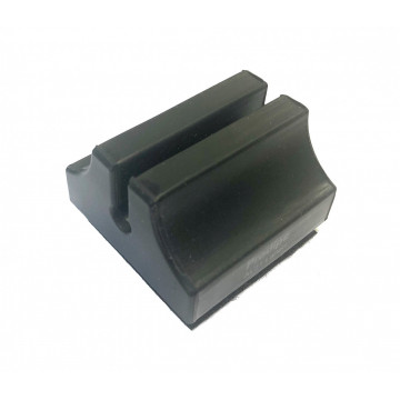 Prodipe AL21 Clamp mic - Clema de prindere