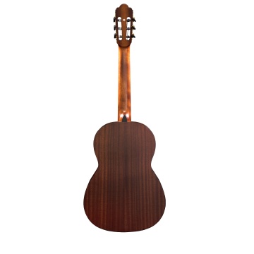 Prodipe Guitars Primera 4/4 LH - Chitara clasica stangaci - Img 3