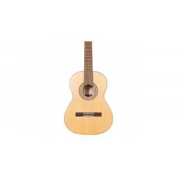 Prodipe Guitars Primera 7/8 - Chitara clasica 7/8 pt copii - Img 3