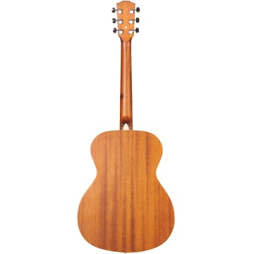 Prodipe Guitars SA25 AUDITORIUM - Chitara acustica - Img 5