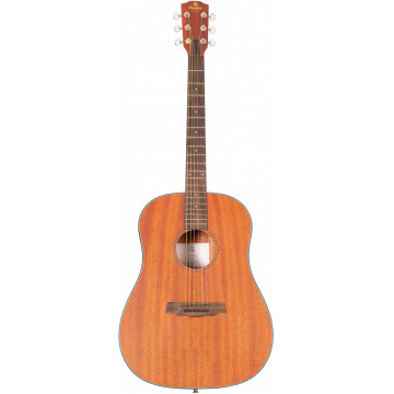 Prodipe Guitars SD27 MHS Dreadnought - Chitara acustica