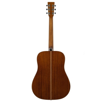 Prodipe Guitars SD300 - Chitara acustica - Img 2