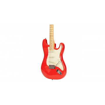 Prodipe Guitars ST80MA FR - Chitara electrica - Img 3
