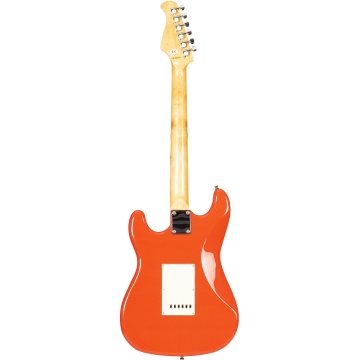 Prodipe Guitars ST80MA FR - Chitara electrica - Img 5