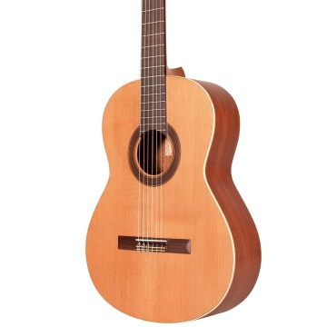 Prodipe Guitars Student 4/4 - Chitara clasica 4/4 - Img 7
