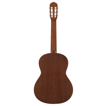 Prodipe Guitars Student 4/4 LH - Chitara clasica stangaci - Img 2