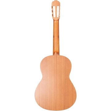 Prodipe Guitars Student 7/8 - Chitara clasica 7/8 - Img 5