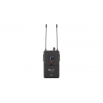 Prodipe IEM 5120 - Sistem Wireless Monitorizare In Ear - Img 2