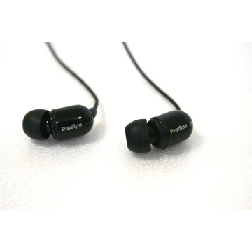 Prodipe IEM3 - Casti monitorizare In-Ear - Img 7