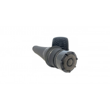 Prodipe MC-1 - Microfon vocal dinamic - Img 4