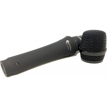 Prodipe MC-1 - Microfon vocal dinamic - Img 6