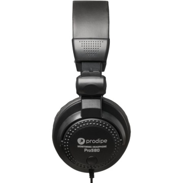 Prodipe Pro 580 - Casti studio - Img 4